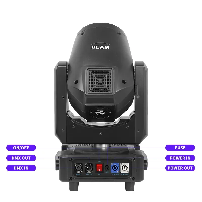 led-mini-230w-beam-light-b7-800x800-1243