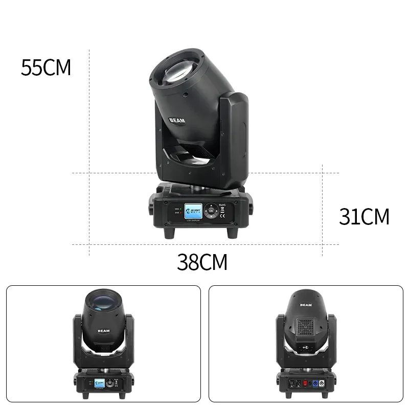 led-mini-230w-beam-light-b7-800x800-1246