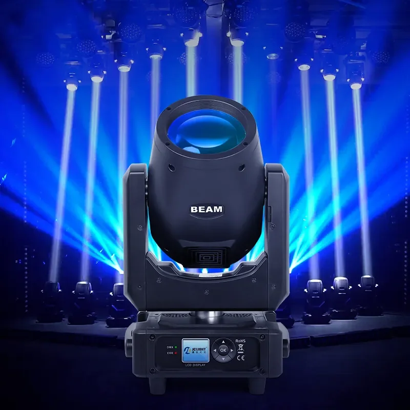 led-mini-230w-beam-light-b7-800x800-1248
