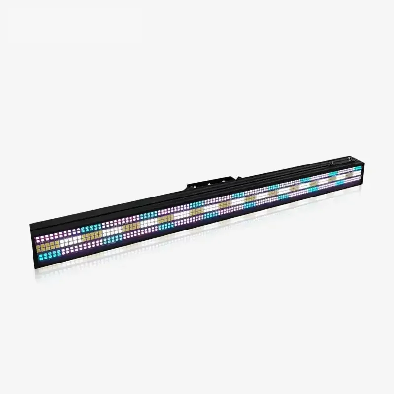 led-pi-el-strobe-light-bar-800x800-110