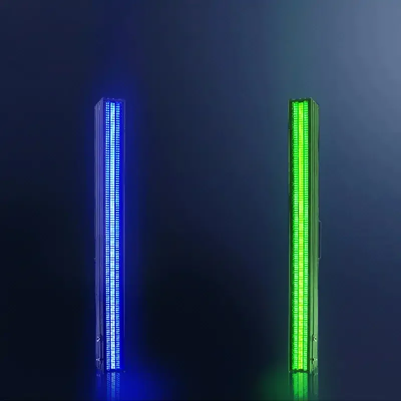 led-pi-el-strobe-light-bar-800x800-1148