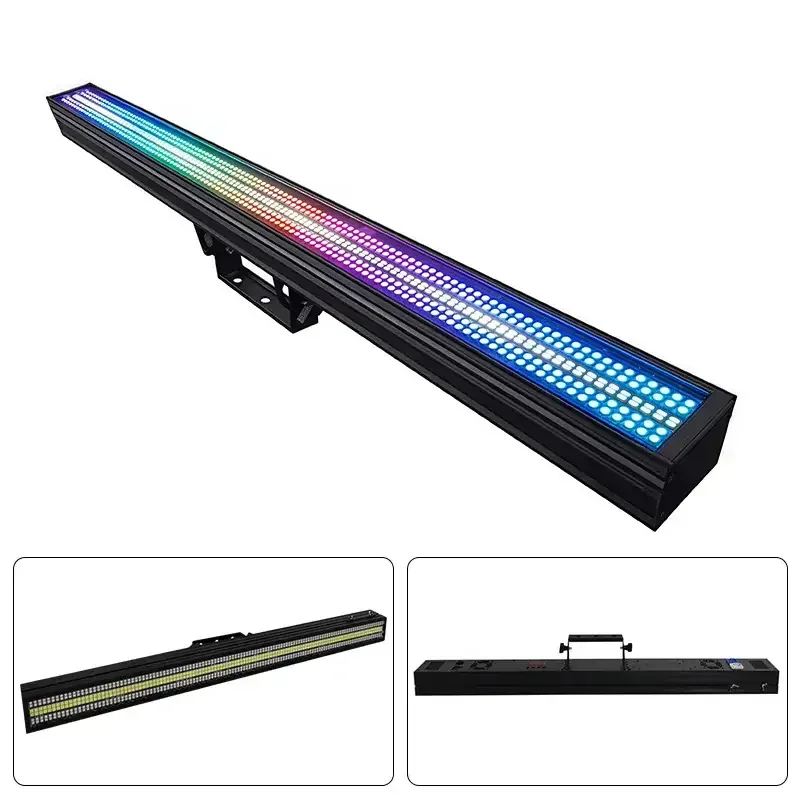 led-pi-el-strobe-light-bar-800x800-1192