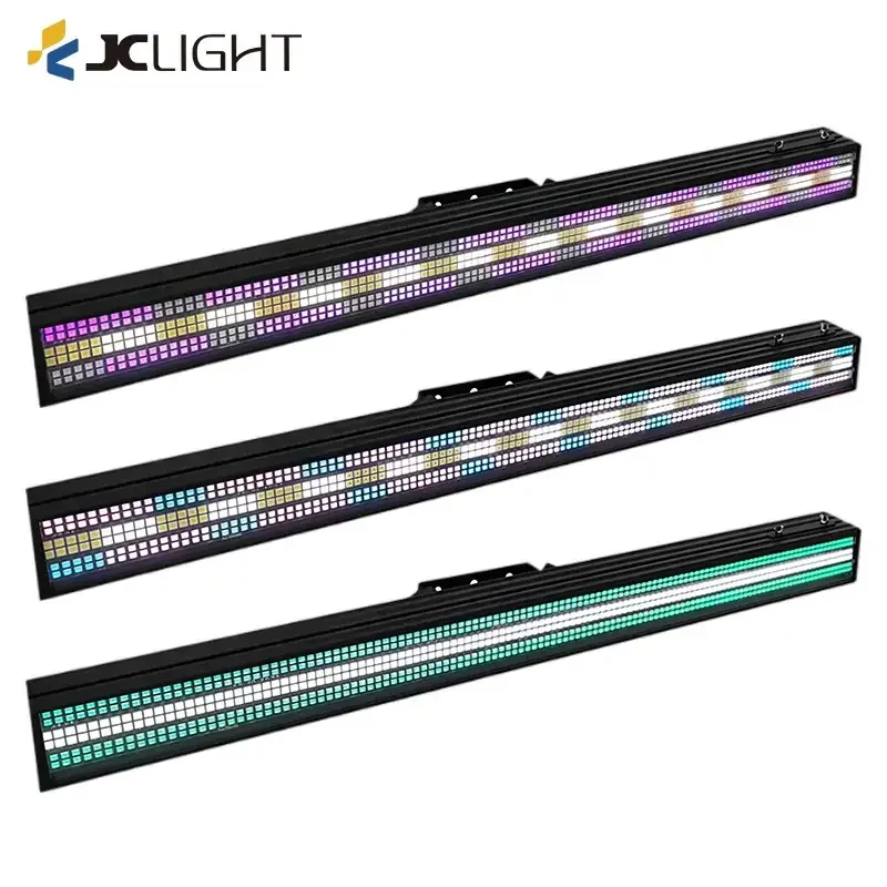 led-pi-el-strobe-light-bar-800x800-1289