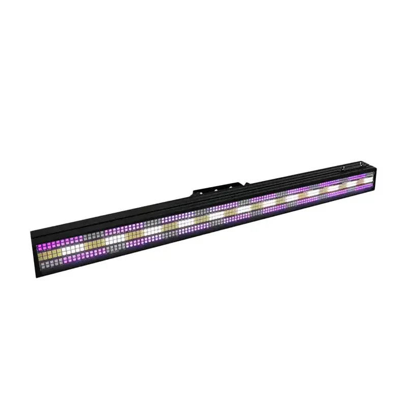 led-pi-el-strobe-light-bar-800x800-365