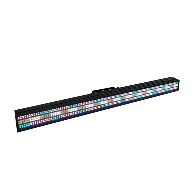 led-pi-el-strobe-light-bar-800x800-517