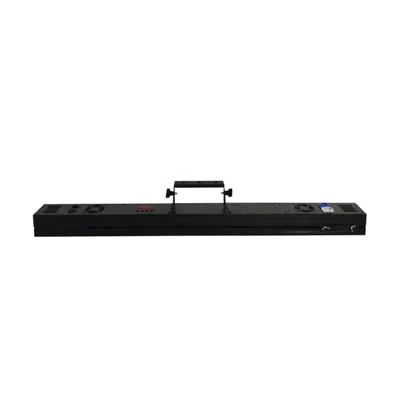 led-pi-el-strobe-light-bar-800x800-660