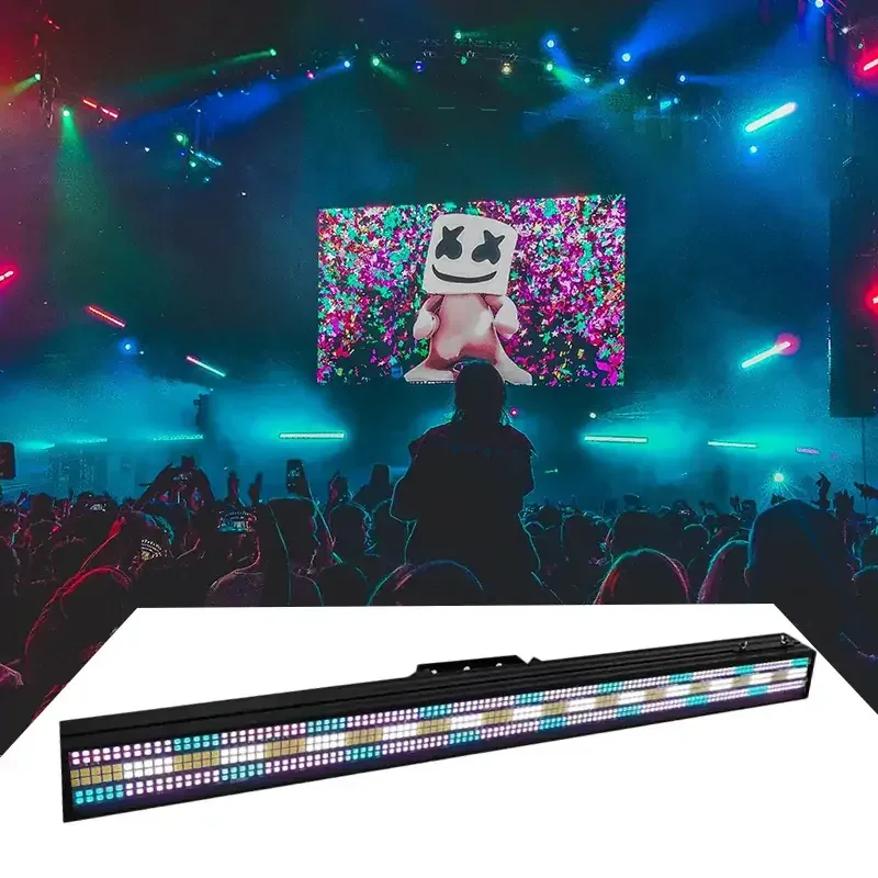 led-pi-el-strobe-light-bar-800x800-927