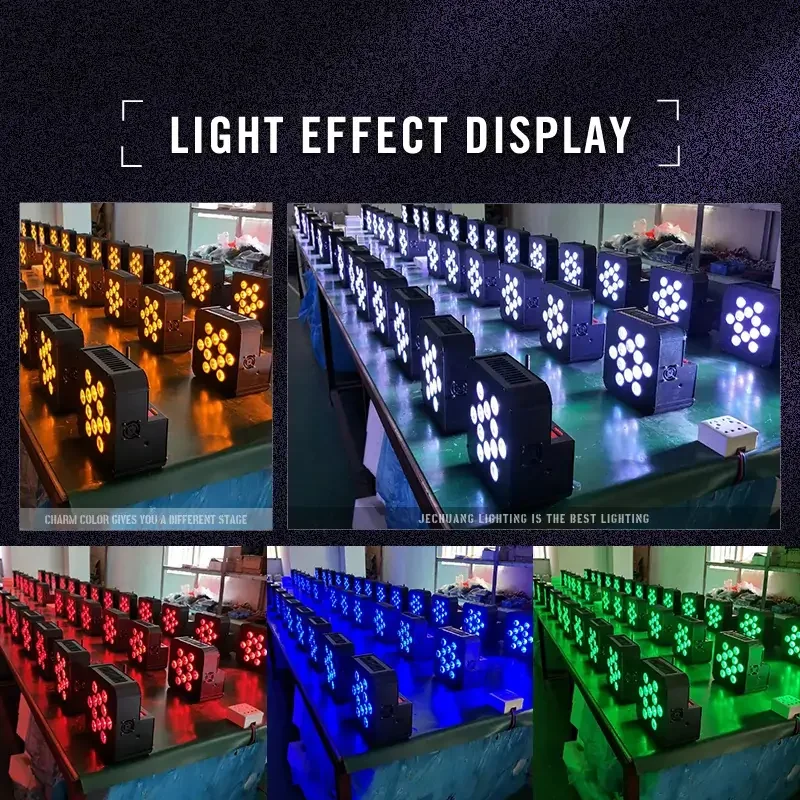 wireless-battery-dm-led-par-up-light-6-9-12-18w-eternal-lighting-cube-echo-800x800-1005