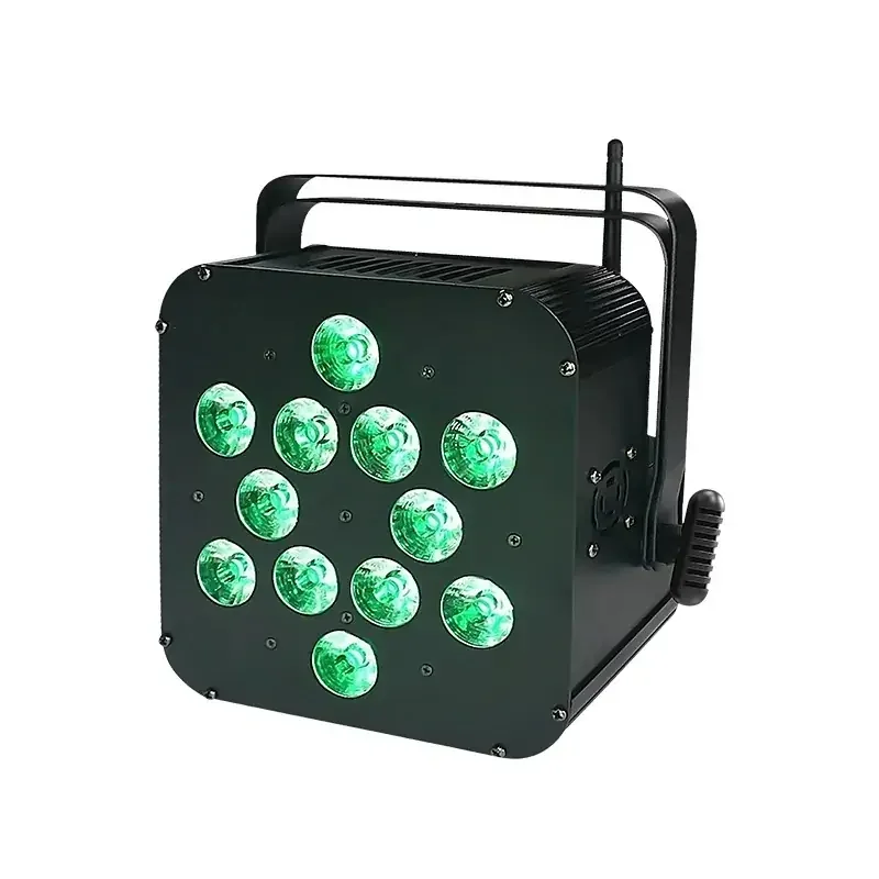 wireless-battery-dm-led-par-up-light-6-9-12-18w-eternal-lighting-cube-echo-800x800-210