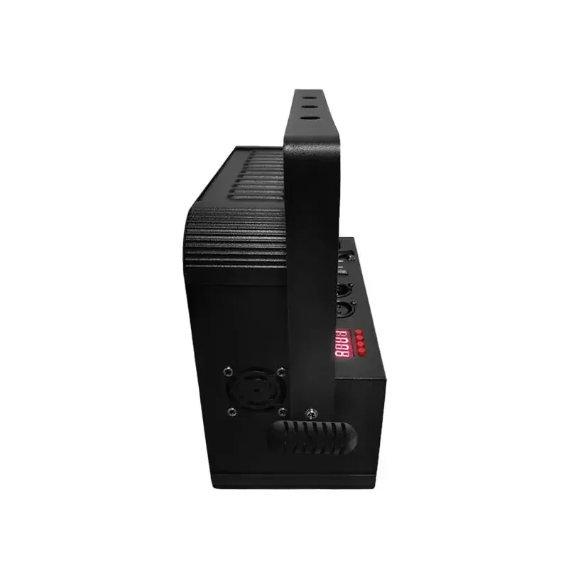 wireless-battery-dm-led-par-up-light-6-9-12-18w-eternal-lighting-cube-echo-800x800-514