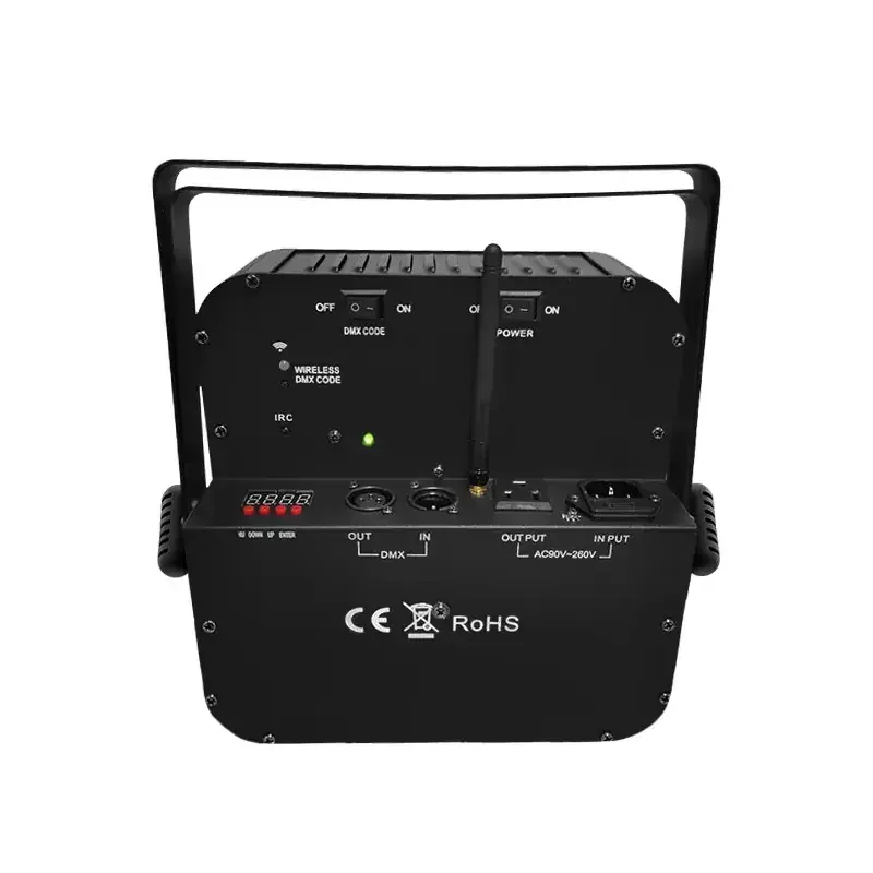 wireless-battery-dm-led-par-up-light-6-9-12-18w-eternal-lighting-cube-echo-800x800-656