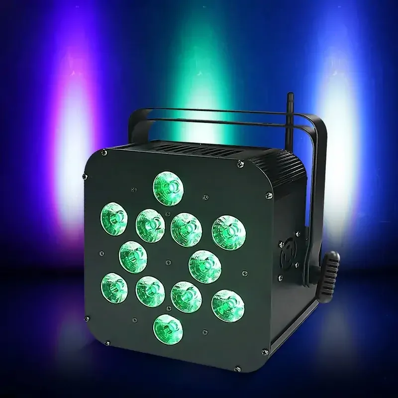 wireless-battery-dm-led-par-up-light-6-9-12-18w-eternal-lighting-cube-echo-800x800-803
