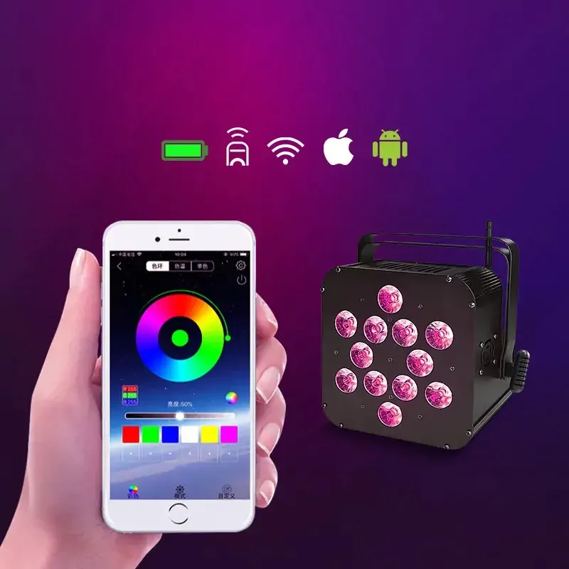 wireless-battery-dm-led-par-up-light-6-9-12-18w-eternal-lighting-cube-echo-800x800-926
