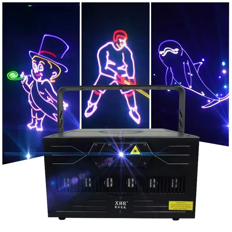 10-15-20-30-40-50-60-full-color-landmark-laser-light-800x800-233