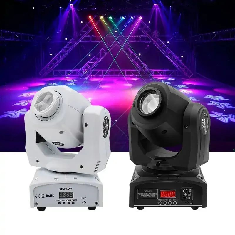 10-30-60-90w-mini-led-spot-moving-head-light-800x800-1162