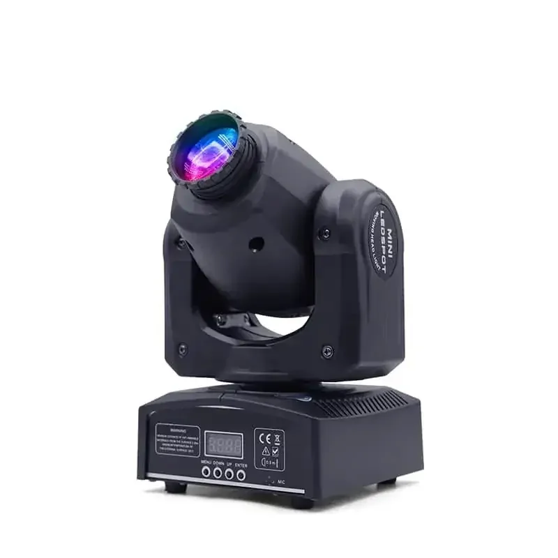 10-30-60-90w-mini-led-spot-moving-head-light-800x800-164