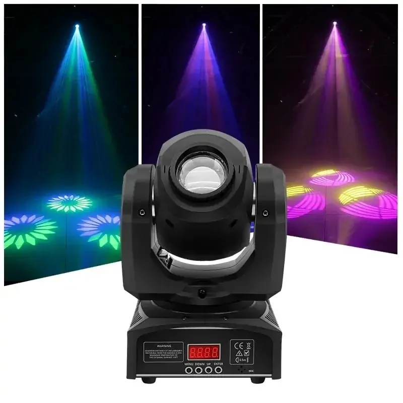 10-30-60-90w-mini-led-spot-moving-head-light-800x800-283