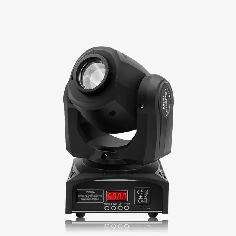 10-30-60-90w-mini-led-spot-moving-head-light-800x800-48