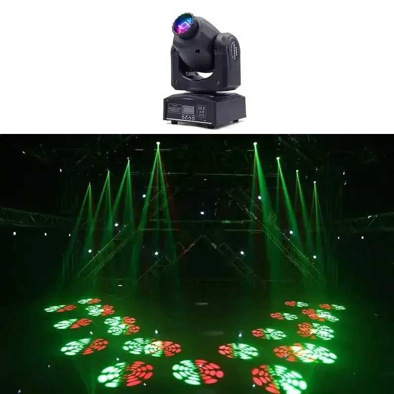 10-30-60-90w-mini-led-spot-moving-head-light-800x800-721