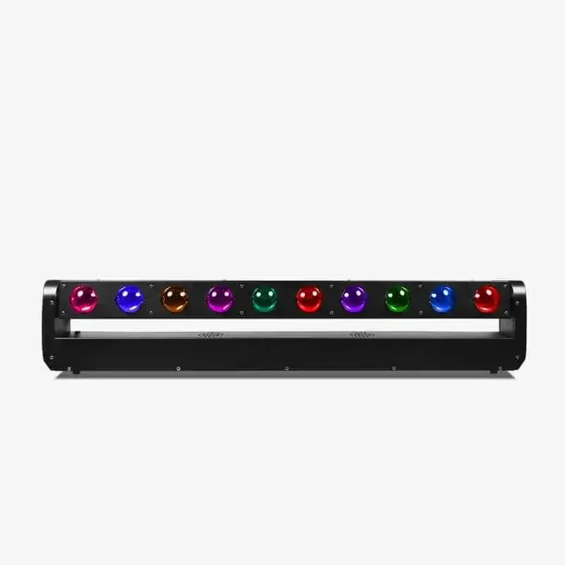 10-eyes-beam-light-800x800-1539