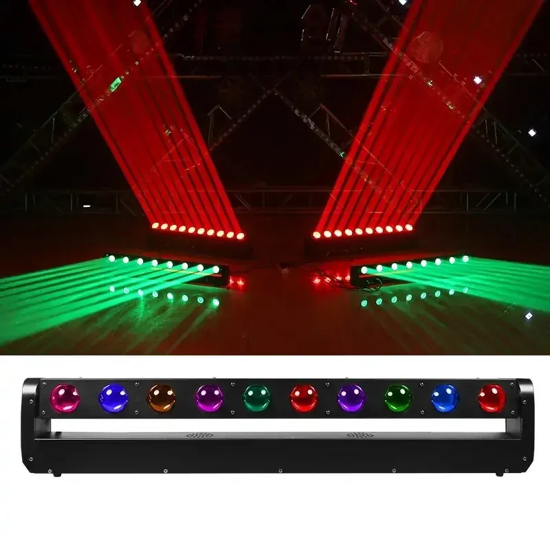 10-eyes-beam-light-800x800-277