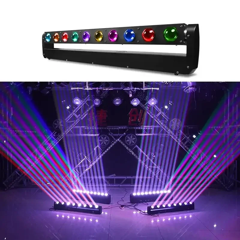 10-eyes-beam-light-800x800-846