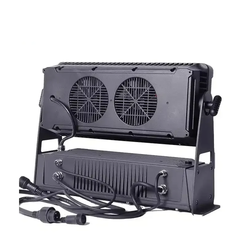 1000w-waterproof-strobe-light-800x800-22