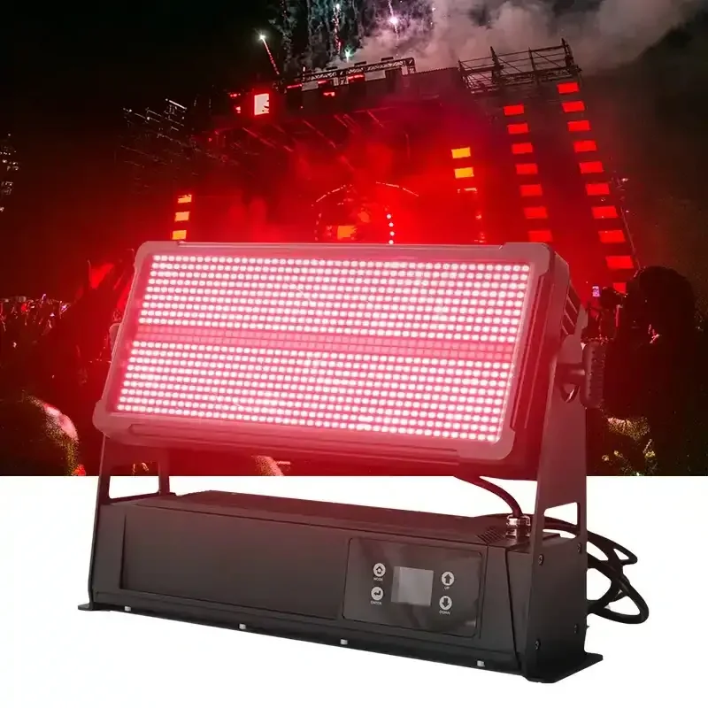 1000w-waterproof-strobe-light-800x800-32