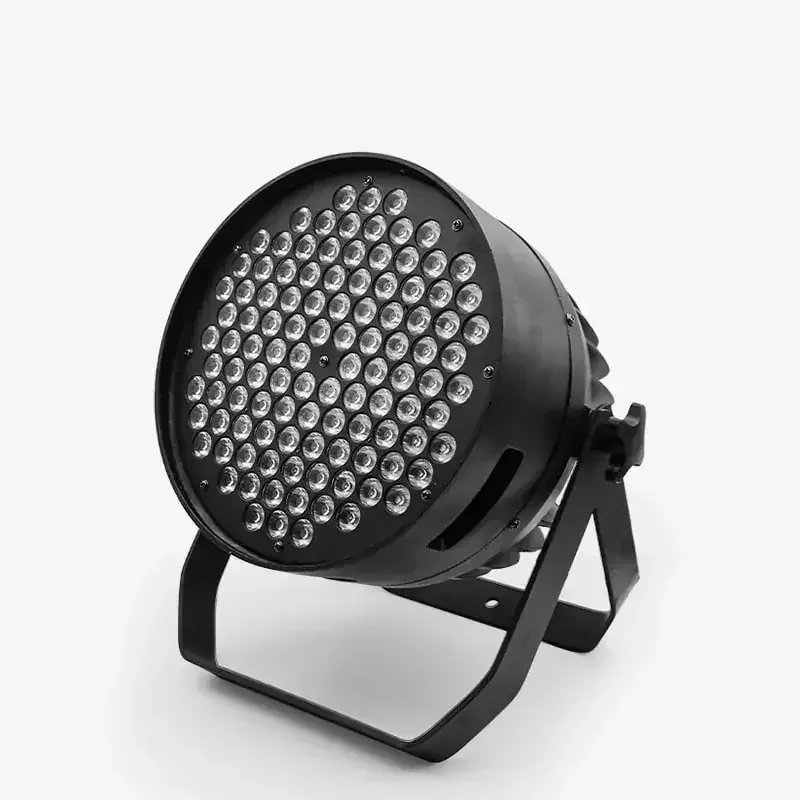 108-3w-led-par-light-800x800-70
