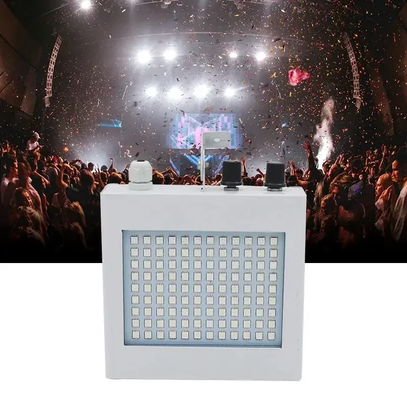 108pcs-white-fullcolor-strobe-light-800x800-332