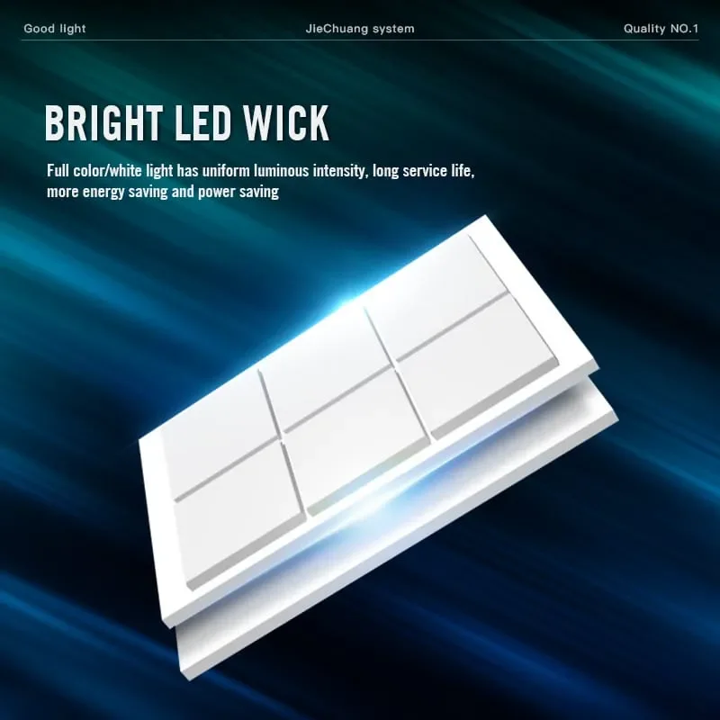 108pcs-white-fullcolor-strobe-light-800x800-484