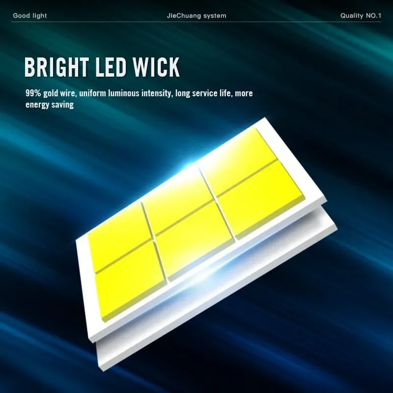 108pcs-white-fullcolor-strobe-light-800x800-485