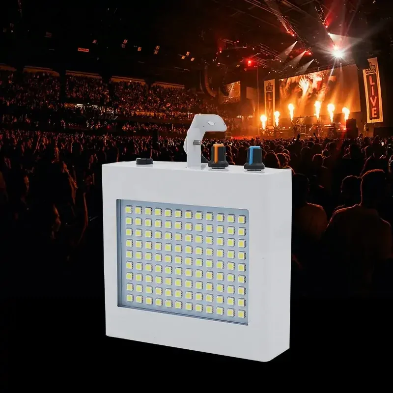 108pcs-white-fullcolor-strobe-light-800x800-625