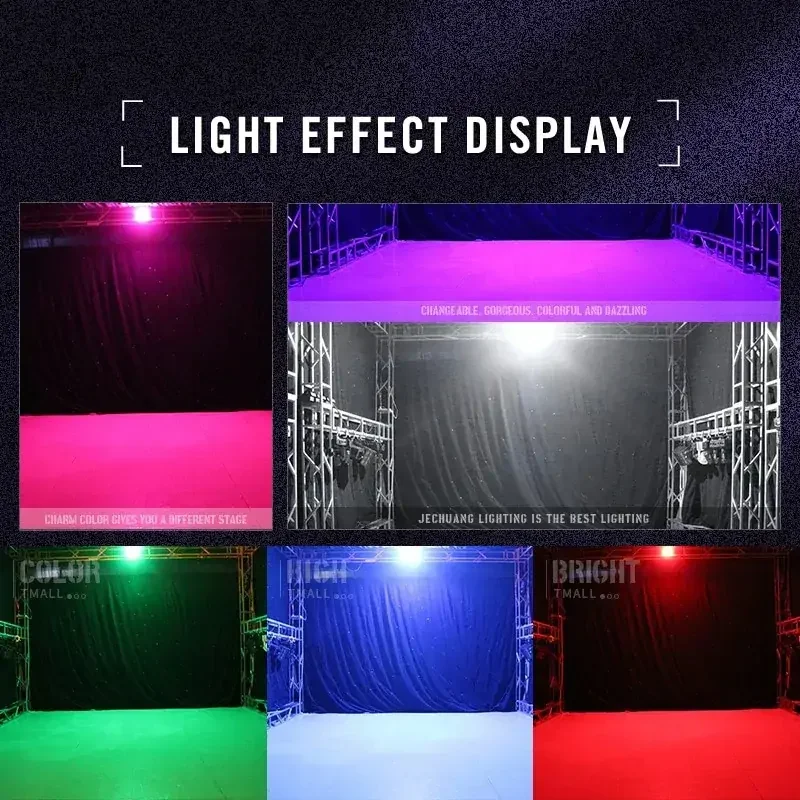 108pcs-white-fullcolor-strobe-light-800x800-768