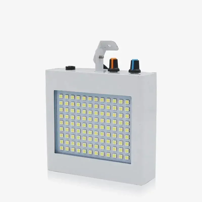 108pcs-white-fullcolor-strobe-light-800x800-84 108pcs-white-fullcolor-strobe-light-800x800-84