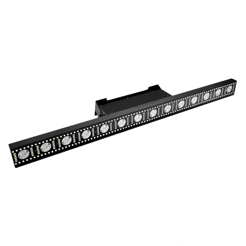 12-14pcs-3in1-led-matri-light-800x800-108