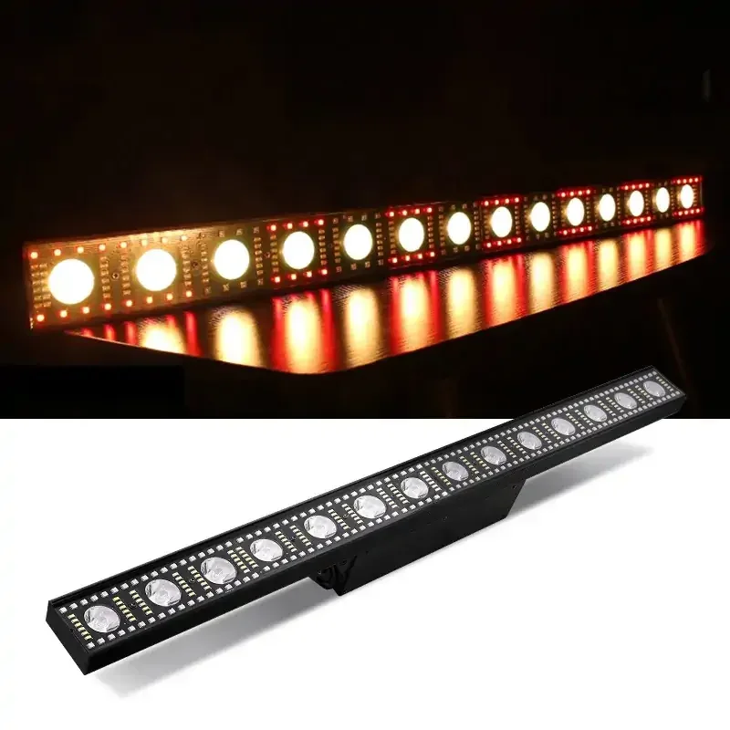 12-14pcs-3in1-led-matri-light-800x800-1190