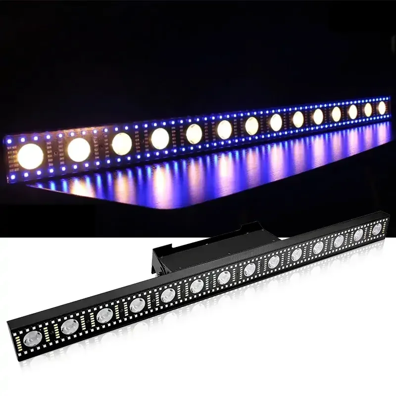 12-14pcs-3in1-led-matri-light-800x800-1288