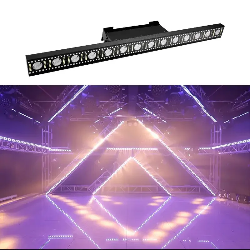 12-14pcs-3in1-led-matri-light-800x800-363
