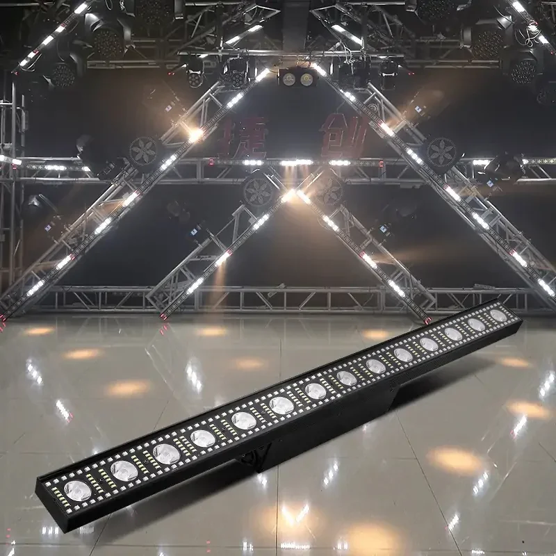 12-14pcs-3in1-led-matri-light-800x800-658