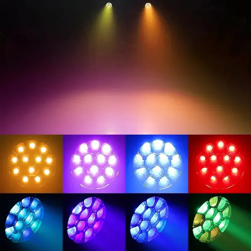 12-40w-bee-eyes-led-zoom-moving-head-light-800x800-1031