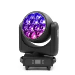 12-40w-bee-eyes-led-zoom-moving-head-light-800x800-271