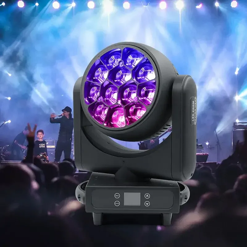 12-40w-bee-eyes-led-zoom-moving-head-light-800x800-835