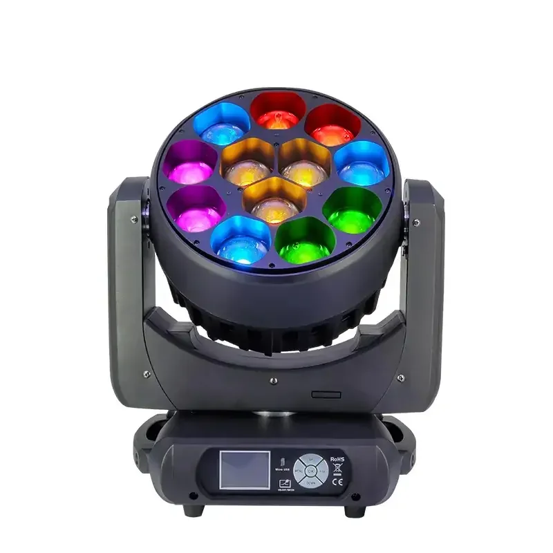 12-40w-led-zoom-wash-moving-head-light-800x800-137