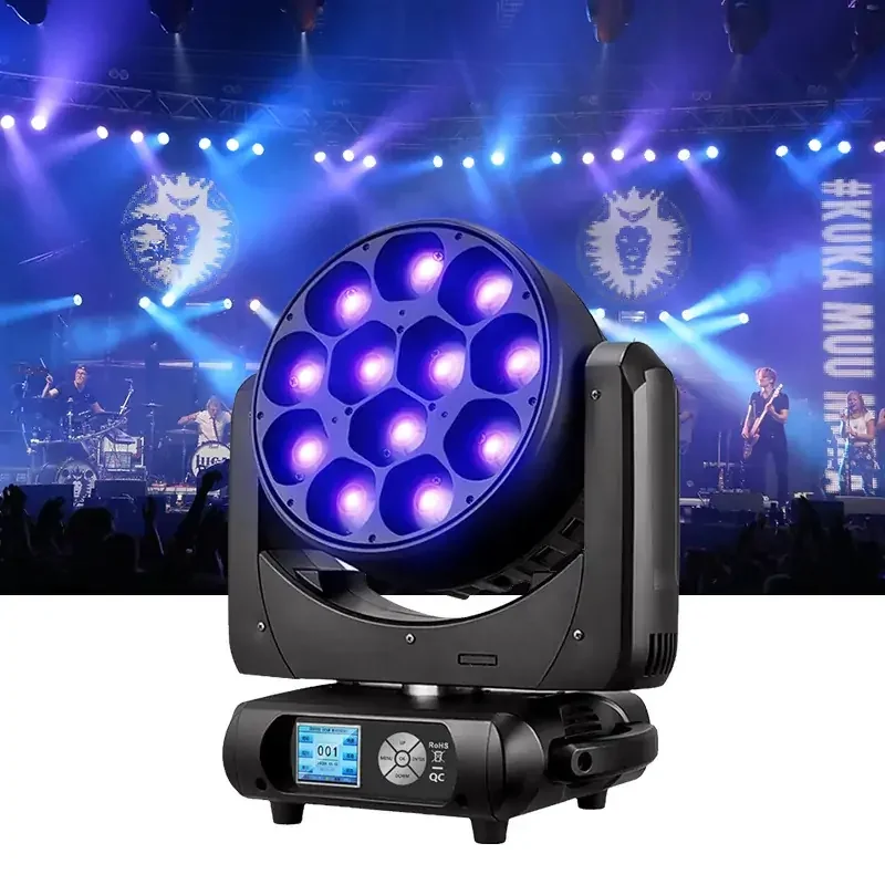 12-40w-led-zoom-wash-moving-head-light-800x800-397