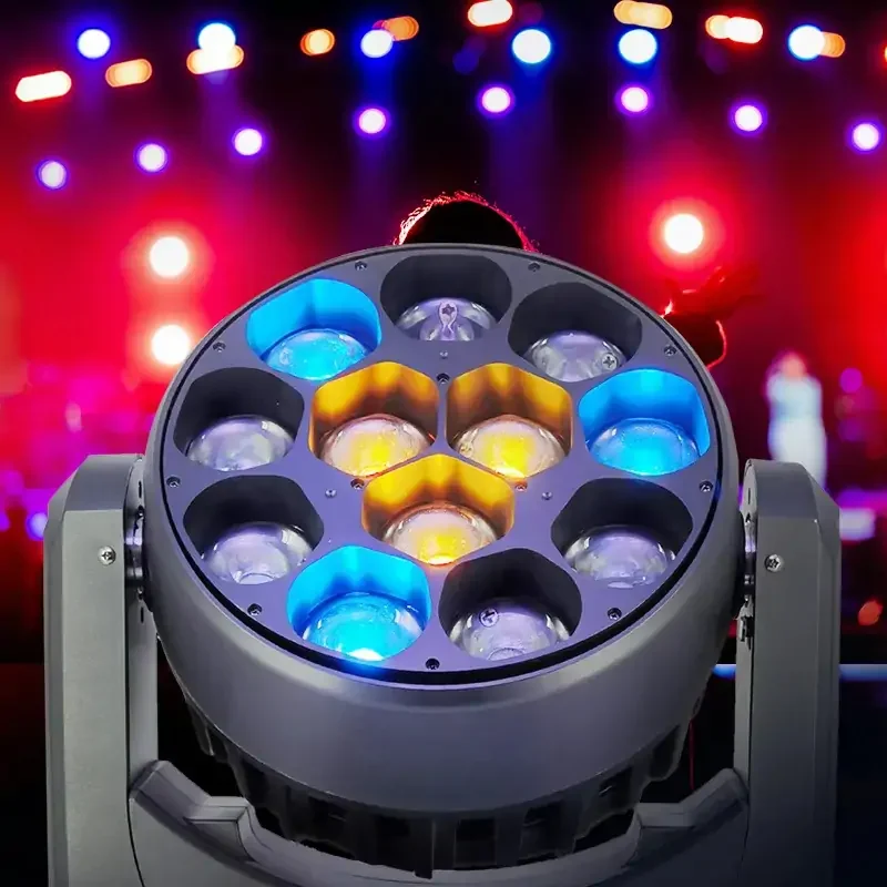 12-40w-led-zoom-wash-moving-head-light-800x800-691