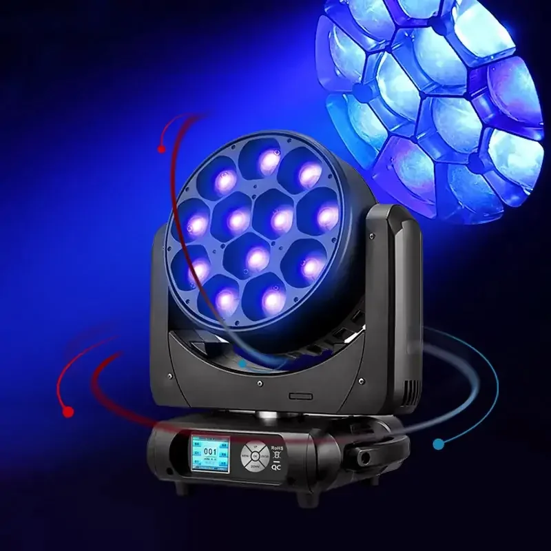 12-40w-led-zoom-wash-moving-head-light-800x800-829