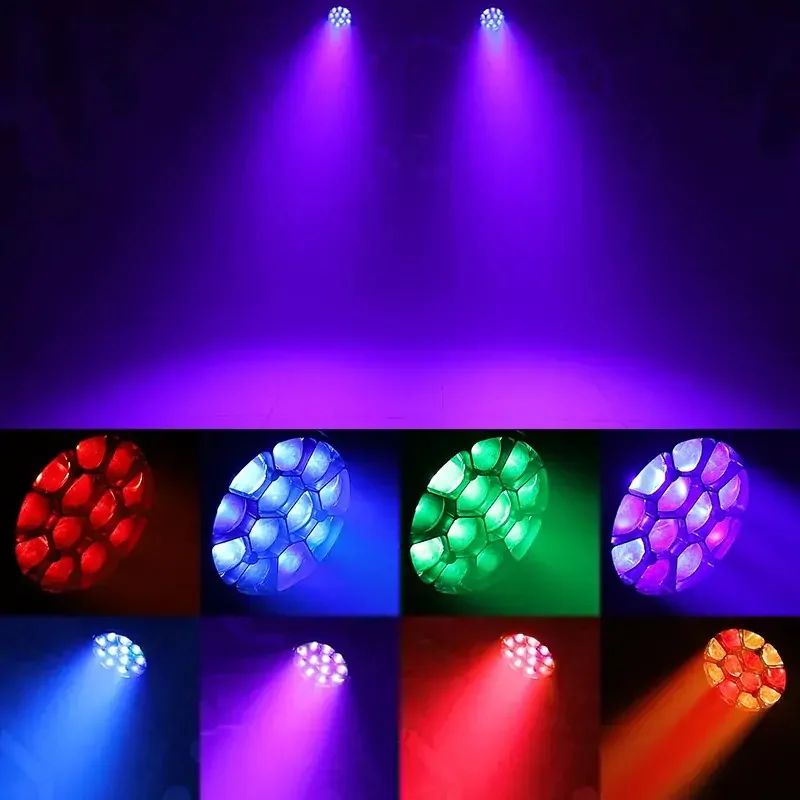 12-40w-led-zoom-wash-moving-head-light-800x800-958