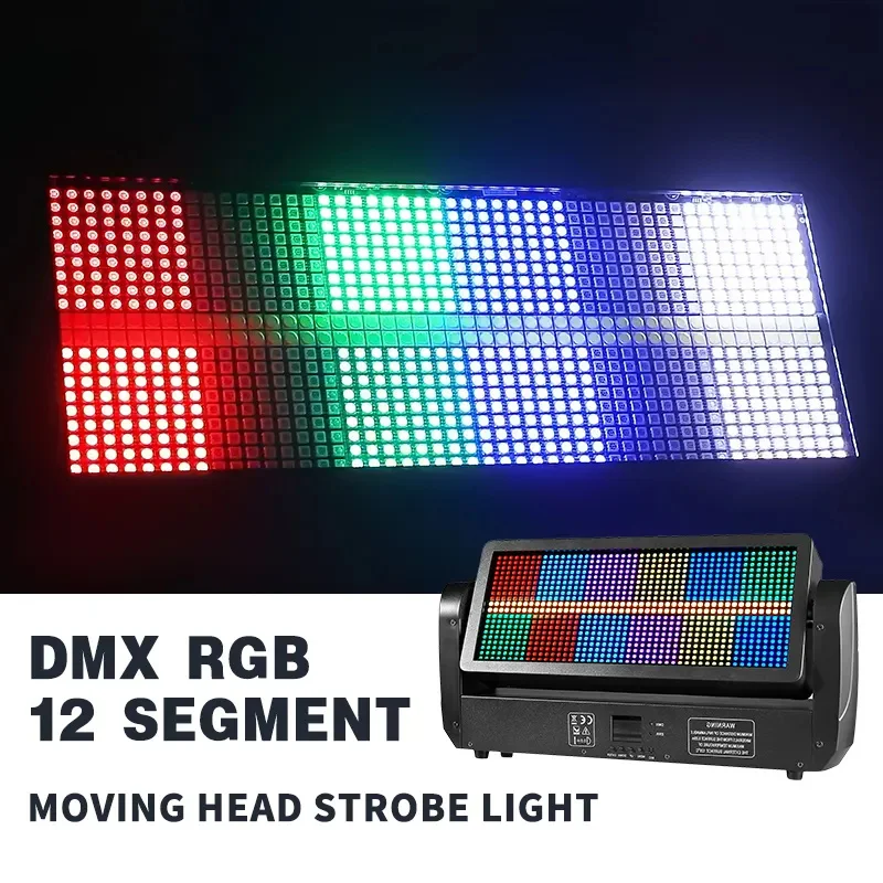 12-segment-strobe-moving-head-light-800x800-1004