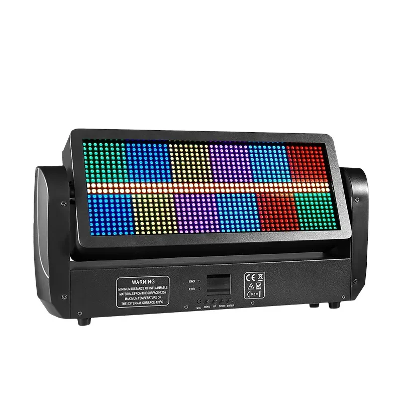 12-segment-strobe-moving-head-light-800x800-209